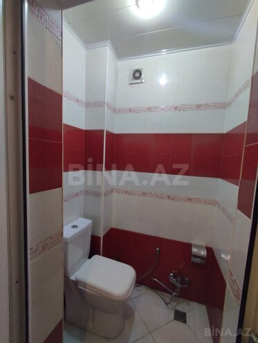 Сдаётся 5-комн. дом/дача 200 м², photo 4 from 11