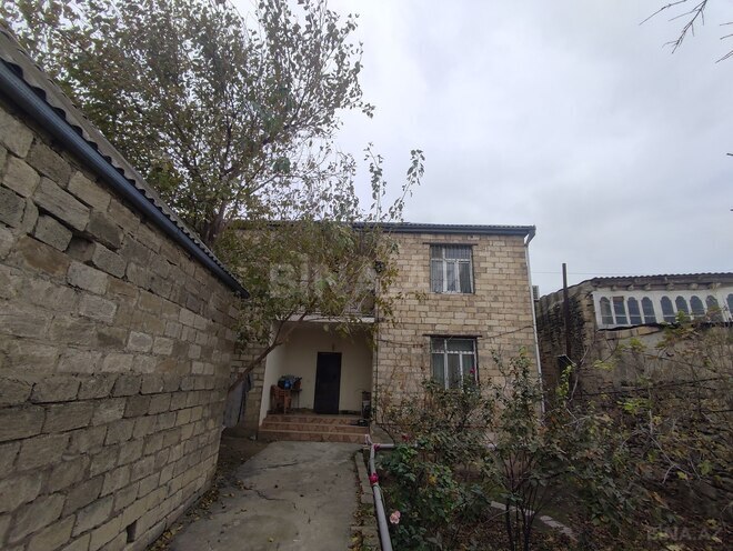 Сдаётся 5-комн. дом/дача 200 м², photo 8 from 11