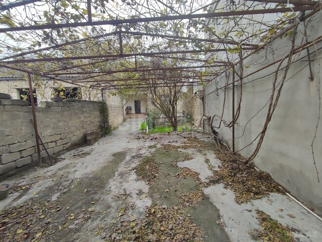 Сдаётся 5-комн. дом/дача 200 м², photo 9 from 11