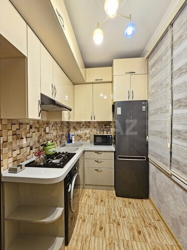 Продаётся 3-комн. новостройка 70 м², photo 12 from 18