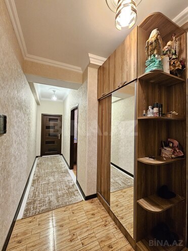 Продаётся 3-комн. новостройка 70 м², photo 13 from 18