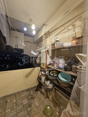 Продаётся 3-комн. новостройка 70 м², photo 17 from 18