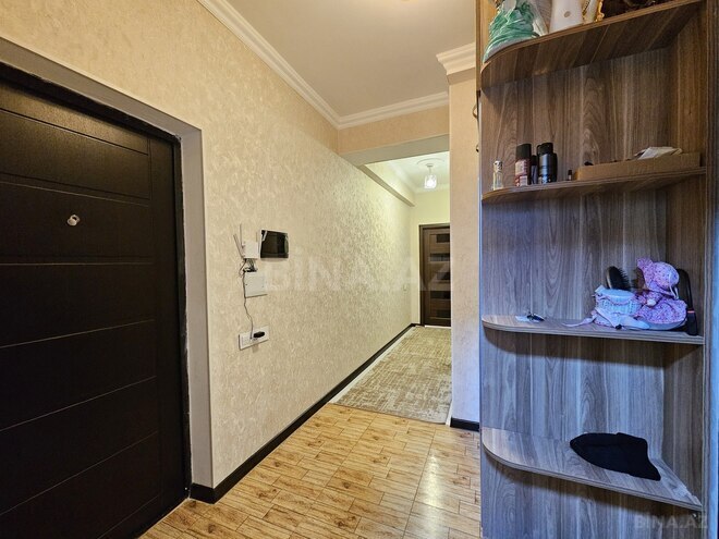 Продаётся 3-комн. новостройка 70 м², photo 15 from 18