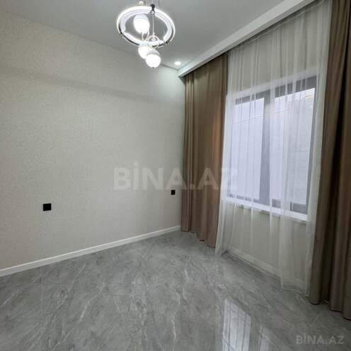 Satılır 4 otaqlı həyət evi/bağ evi 110 m², Mərdəkan q., photo 9 from 14