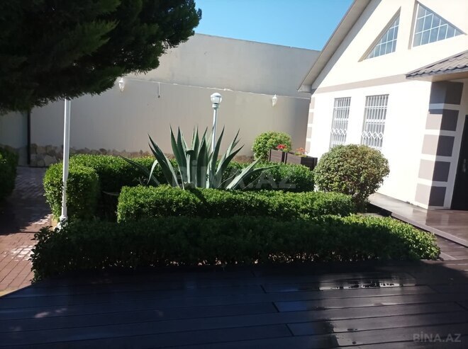 Сдаётся 3-комн. дом/дача 150 м², пос. Шувеляны, photo 8 from 32