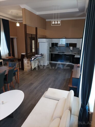 Сдаётся 3-комн. дом/дача 150 м², пос. Шувеляны, photo 20 from 32