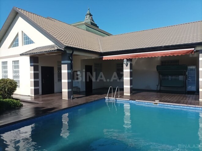 Сдаётся 3-комн. дом/дача 150 м², пос. Шувеляны, photo 4 from 32