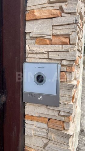 Сдаётся 3-комн. дом/дача 150 м², пос. Шувеляны, photo 30 from 32