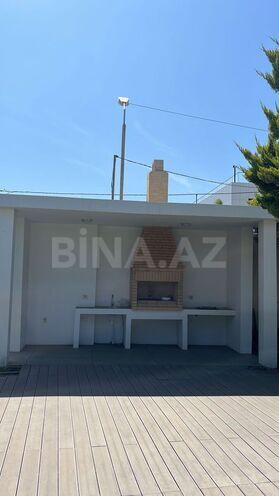 Сдаётся 3-комн. дом/дача 150 м², пос. Шувеляны, photo 12 from 32