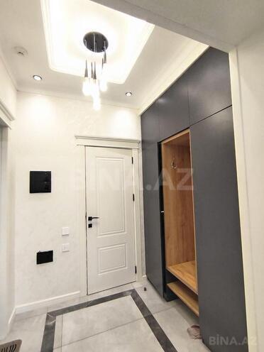 Продаётся 3-комн. новостройка 148 м², м. 8 ноября, photo 17 from 22
