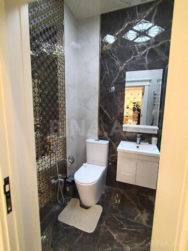 Продаётся 3-комн. новостройка 148 м², м. 8 ноября, photo 18 from 22