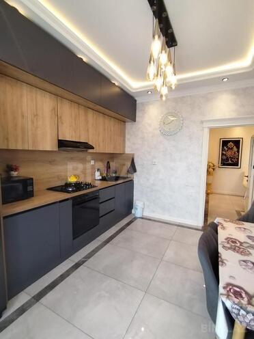 Продаётся 3-комн. новостройка 148 м², м. 8 ноября, photo 14 from 22