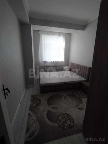 Сдаётся 2-комн. новостройка 51 м², пос. Масазыр, photo 8 from 14