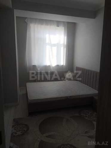 Сдаётся 2-комн. новостройка 51 м², пос. Масазыр, photo 10 from 14