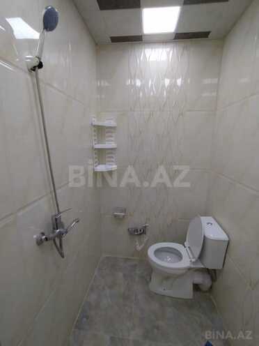 Сдаётся 2-комн. новостройка 51 м², пос. Масазыр, photo 13 from 14