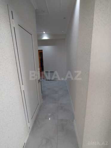 Сдаётся 2-комн. новостройка 51 м², пос. Масазыр, photo 11 from 14