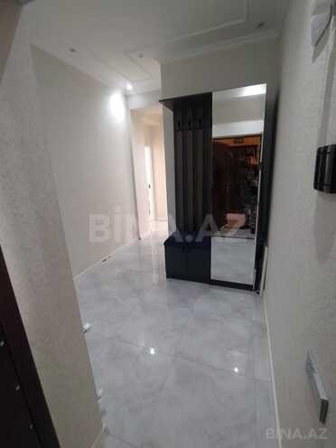 Сдаётся 2-комн. новостройка 51 м², пос. Масазыр, photo 7 from 14