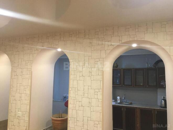 İcarəyə verilir  obyekt 85 m², Nizami m., photo 6 from 11