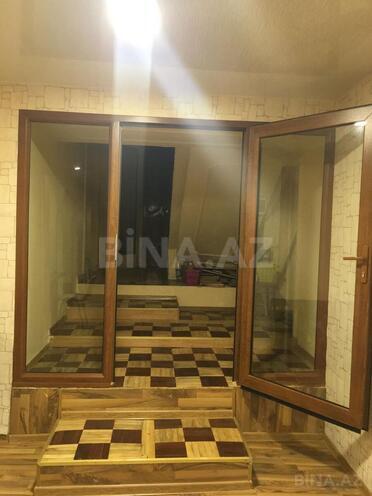 İcarəyə verilir  obyekt 85 m², Nizami m., photo 9 from 11