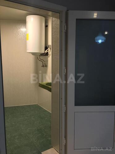 İcarəyə verilir  obyekt 85 m², Nizami m., photo 10 from 11