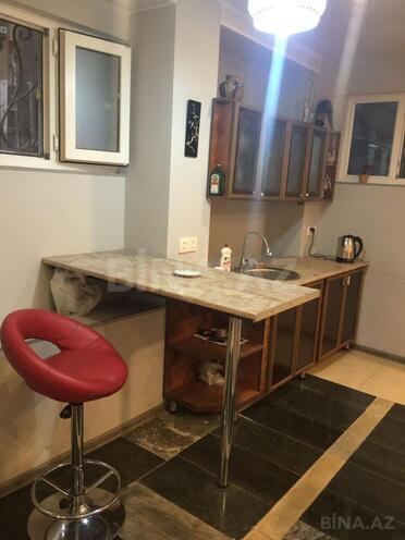 İcarəyə verilir  obyekt 85 m², Nizami m., photo 8 from 11