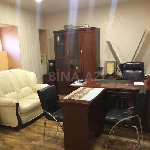 İcarəyə verilir  obyekt 85 m², Nizami m., photo 5 from 11