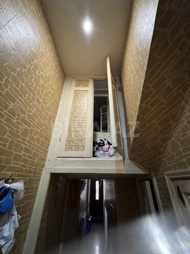 Продаётся 3-комн. вторичка 61.4 м², м. Сахил, photo 18 from 24