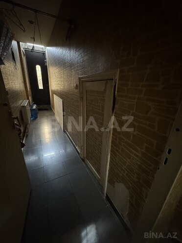 Продаётся 3-комн. вторичка 61.4 м², м. Сахил, photo 20 from 24