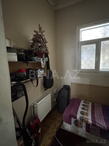 Продаётся 3-комн. вторичка 61.4 м², м. Сахил, photo 14 from 24
