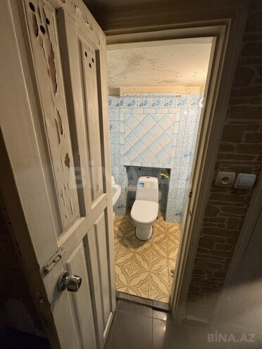 Продаётся 3-комн. вторичка 61.4 м², м. Сахил, photo 21 from 24