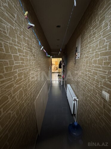 Продаётся 3-комн. вторичка 61.4 м², м. Сахил, photo 16 from 24