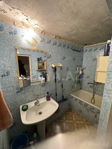 Продаётся 3-комн. вторичка 61.4 м², м. Сахил, photo 22 from 24