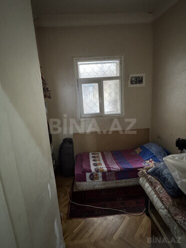 Продаётся 3-комн. вторичка 61.4 м², м. Сахил, photo 13 from 24