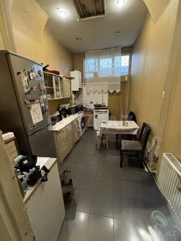 Продаётся 3-комн. вторичка 61.4 м², м. Сахил, photo 7 from 24