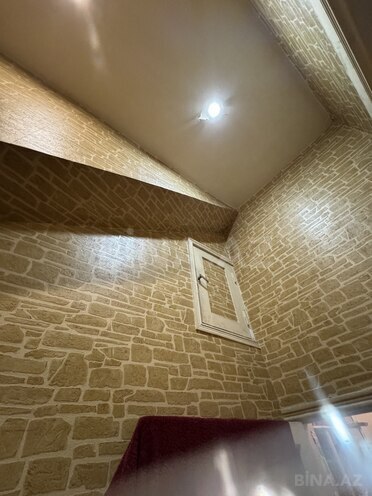 Продаётся 3-комн. вторичка 61.4 м², м. Сахил, photo 19 from 24