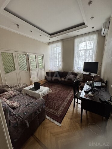 Продаётся 3-комн. вторичка 61.4 м², м. Сахил, photo 9 from 24