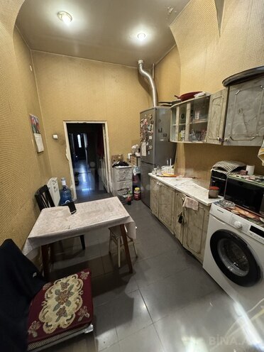 Продаётся 3-комн. вторичка 61.4 м², м. Сахил, photo 6 from 24