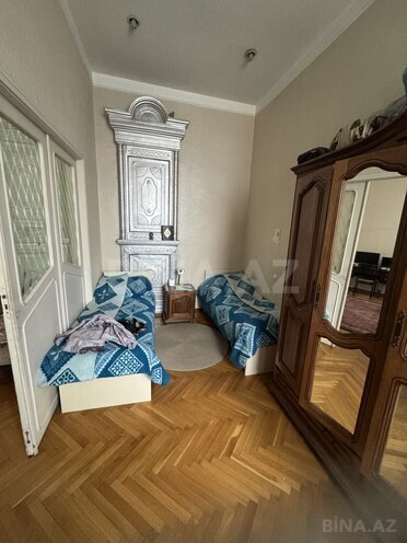 Продаётся 3-комн. вторичка 61.4 м², м. Сахил, photo 10 from 24
