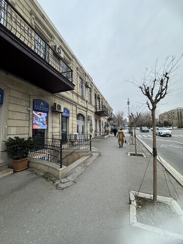 Продаётся 3-комн. вторичка 61.4 м², м. Сахил, photo 5 from 24