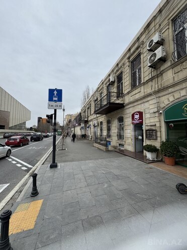 Продаётся 3-комн. вторичка 61.4 м², м. Сахил, photo 4 from 24