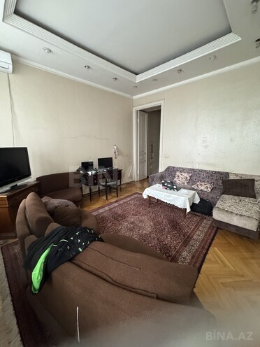 Продаётся 3-комн. вторичка 61.4 м², м. Сахил, photo 8 from 24