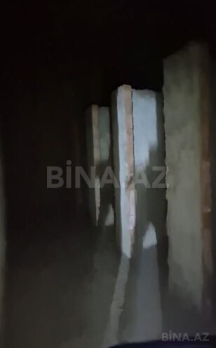 Продаётся  объект 750 м², м. 28 мая, photo 7 from 9