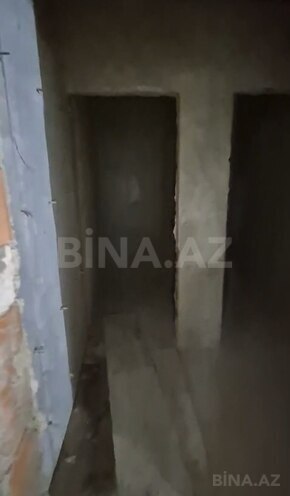 Продаётся  объект 750 м², м. 28 мая, photo 6 from 9