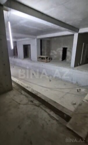 Продаётся  объект 750 м², м. 28 мая, photo 3 from 9