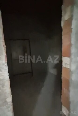 Продаётся  объект 750 м², м. 28 мая, photo 5 from 9