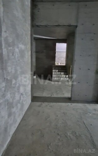 Продаётся  объект 750 м², м. 28 мая, photo 4 from 9