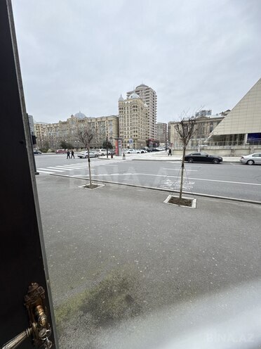 Продаётся 3-комн. вторичка 61.4 м², м. Сахил, photo 23 from 24