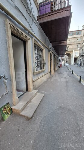 Сдаётся  объект 20 м², м. Низами, photo 5 from 7