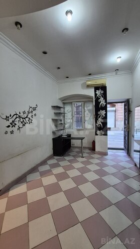 Сдаётся  объект 20 м², м. Низами, photo 4 from 7