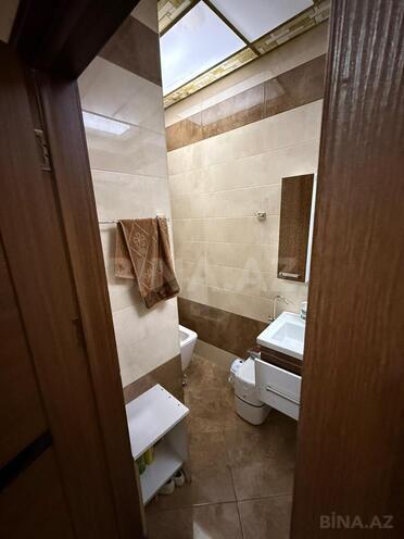 İcarəyə verilir  obyekt 80 m², Yasamal r., photo 7 from 25